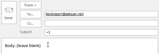 block-report_email